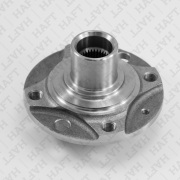 HAFT RV0226 