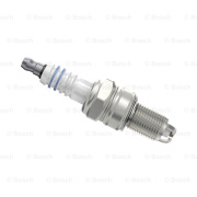 Bosch 0241235757 