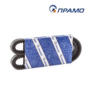 Прамо AVX101325LA