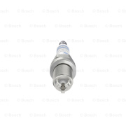 Bosch 0241240609 