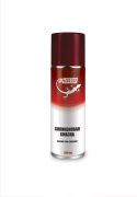 3Ton 40601 Смазка силиконовая "Silicone lubricant" аэрозоль, 335мл