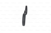 Bosch 1987947949 