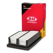 BM-Motorsport FA0114