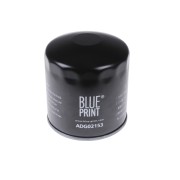 Blue Print ADG02153 