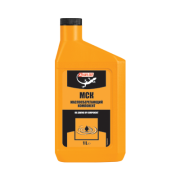 3Ton 2594 Маслосберегающий компонент MSK (add to MOTOR OIL) 1л
