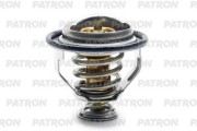 PATRON PE21179 