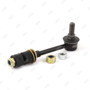 JIKIU LS11017 