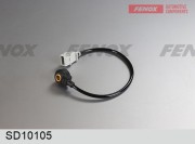 FENOX SD10105 