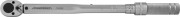 Jonnesway T04080 Ключ динамометрический 3/8""DR, 20-110 Нм