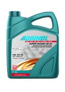 ADDINOL 4 * * * 2