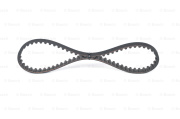 Bosch 1987949508