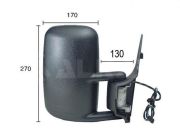 ALKAR 9226966