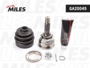 Miles GA20045 