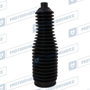 Motorherz RDZ0031MG 