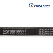 Прамо AVX131320LA 