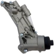 Zikmar Z68450R 