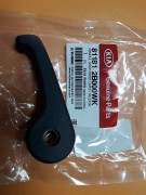 Hyundai-KIA 811812B000WK 
