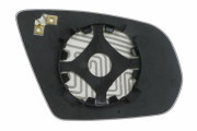 Ergon 63221608 