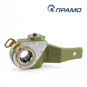 Прамо 79258