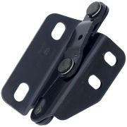 Zikmar Z59157R