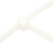 REXANT 070502 