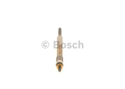 Bosch 0250202041 