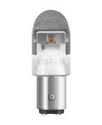 Osram 1557R02B 