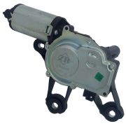 Zikmar Z59689R 