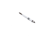 CWORKS E200R0012 