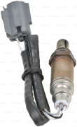 Bosch 0258005722 