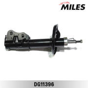 Miles DG11396