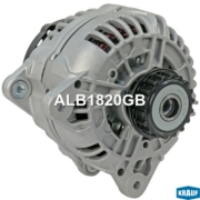 Krauf ALB1820GB 