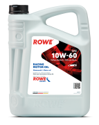 ROWE 20019005099 