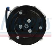 Nissens 89061 