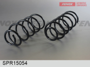 FENOX SPR15054 