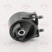 TATSUMI TEG1151 