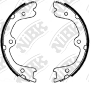 NiBK FN0623 