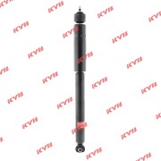 KYB 349095 