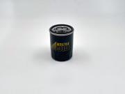 BIG FILTER GB1106 