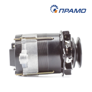 Прамо АТ1500В041 