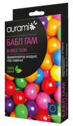 AURAMI ORGSTD23