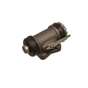 Blue Print ADT34485 