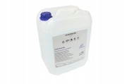 VAG G052910M4 Жидкость AdBlue®