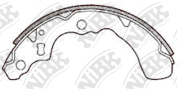 NiBK FN0028 
