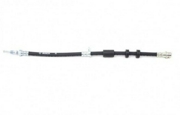 FORD 1682557 