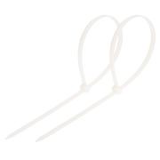 REXANT 070502 