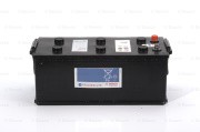 Bosch 0092T30560 