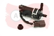 ACQ ASH6501 