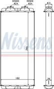 Nissens 72048