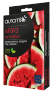 AURAMI ORGSTD22